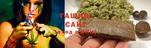 шишки Алзамай