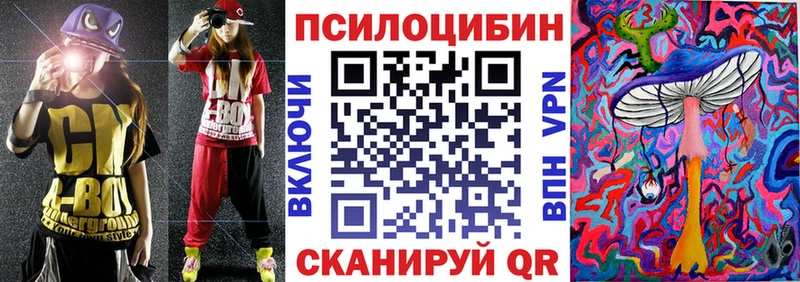 Псилоцибиновые грибы Psilocybine cubensis Струнино